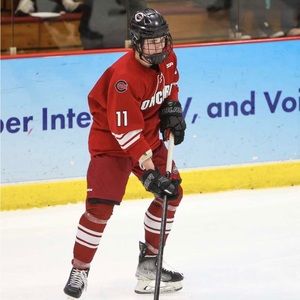 Meet your Posher, Jack